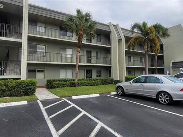 4090 Tivoli Ct 201, Lake Worth FL 33467