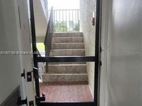4090 Tivoli Ct 201, Lake Worth FL 33467