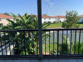 4090 Tivoli Ct 201, Lake Worth FL 33467