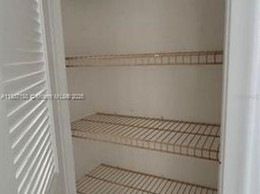 4090 Tivoli Ct 201, Lake Worth FL 33467