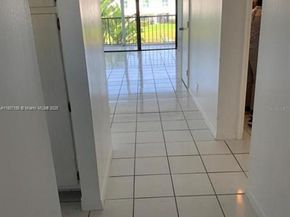 4090 Tivoli Ct 201, Lake Worth FL 33467
