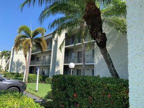 4090 Tivoli Ct 201, Lake Worth FL 33467