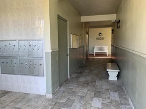 4090 Tivoli Ct 201, Lake Worth FL 33467