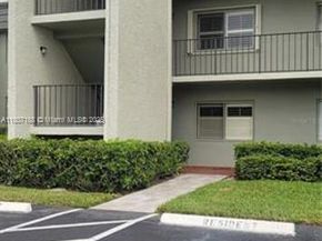 4090 Tivoli Ct 201, Lake Worth FL 33467