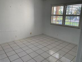 4090 Tivoli Ct 201, Lake Worth FL 33467