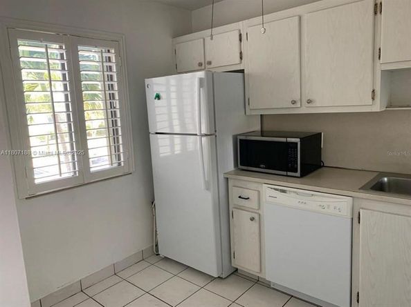 4090 Tivoli Ct 201, Lake Worth FL 33467
