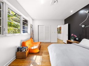 5600 N Bayshore Dr, Miami FL 33137