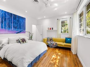 5600 N Bayshore Dr, Miami FL 33137