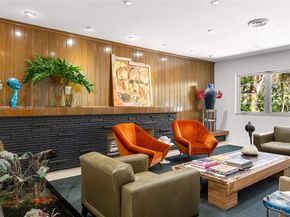 5600 N Bayshore Dr, Miami FL 33137