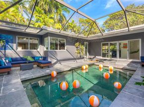 5600 N Bayshore Dr, Miami FL 33137