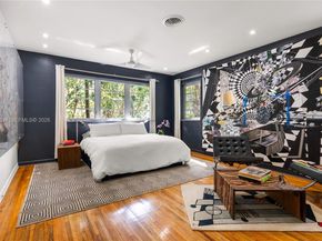 5600 N Bayshore Dr, Miami FL 33137