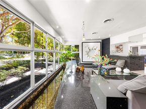 5600 N Bayshore Dr, Miami FL 33137