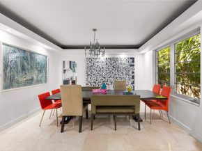 5600 N Bayshore Dr, Miami FL 33137