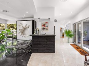 5600 N Bayshore Dr, Miami FL 33137