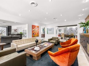 5600 N Bayshore Dr, Miami FL 33137