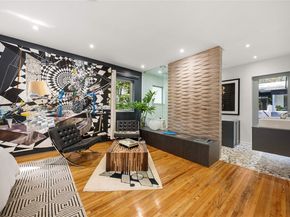 5600 N Bayshore Dr, Miami FL 33137