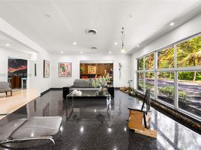 5600 N Bayshore Dr, Miami FL 33137