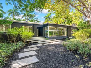 5600 N Bayshore Dr, Miami FL 33137