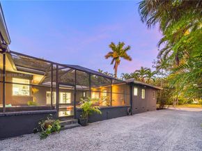 5600 N Bayshore Dr, Miami FL 33137