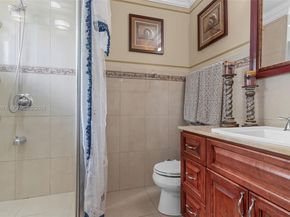 17932 NW 78th Ave, Hialeah FL 33015