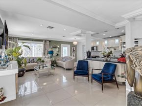 17932 NW 78th Ave, Hialeah FL 33015