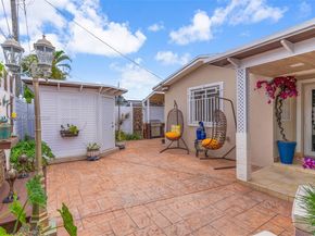 17932 NW 78th Ave, Hialeah FL 33015