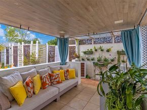 17932 NW 78th Ave, Hialeah FL 33015