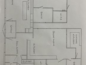 17932 NW 78th Ave, Hialeah FL 33015