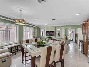 17932 NW 78th Ave, Hialeah FL 33015