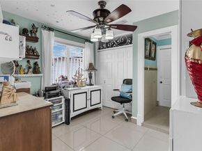 17932 NW 78th Ave, Hialeah FL 33015