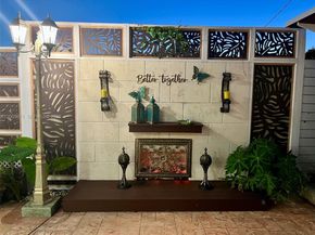 17932 NW 78th Ave, Hialeah FL 33015