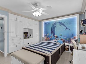 17932 NW 78th Ave, Hialeah FL 33015