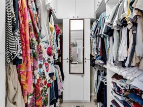 17932 NW 78th Ave, Hialeah FL 33015