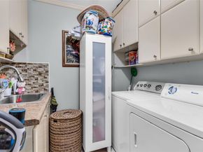 17932 NW 78th Ave, Hialeah FL 33015