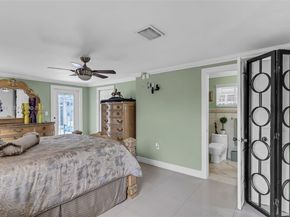 17932 NW 78th Ave, Hialeah FL 33015