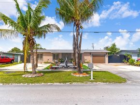 17932 NW 78th Ave, Hialeah FL 33015