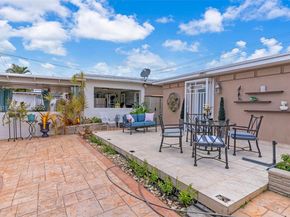 17932 NW 78th Ave, Hialeah FL 33015