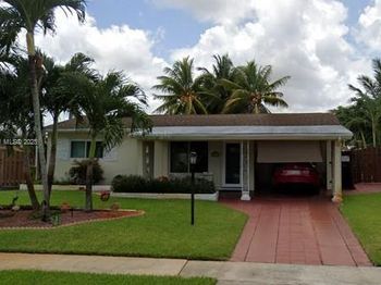 4421 SW 33rd Ave