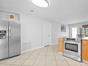 4421 SW 33rd Ave, Dania Beach FL 33312