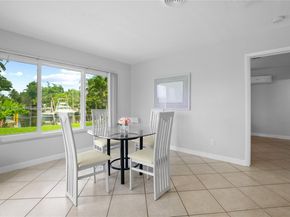 4421 SW 33rd Ave, Dania Beach FL 33312