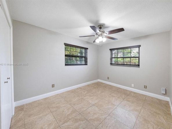 2708 SW 46th Ct, Fort Lauderdale FL 33312