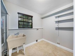 2708 SW 46th Ct, Fort Lauderdale FL 33312