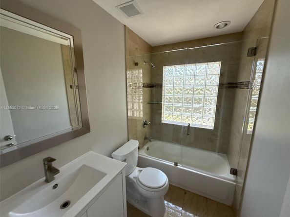 2708 SW 46th Ct, Fort Lauderdale FL 33312