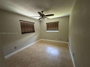 2708 SW 46th Ct, Fort Lauderdale FL 33312