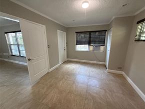 2708 SW 46th Ct, Fort Lauderdale FL 33312