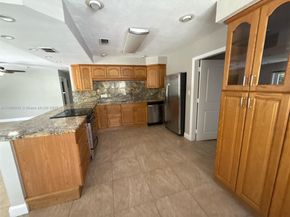 2708 SW 46th Ct, Fort Lauderdale FL 33312