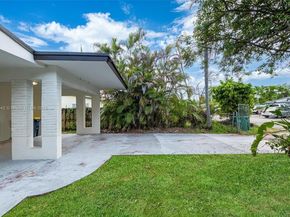 2708 SW 46th Ct, Fort Lauderdale FL 33312