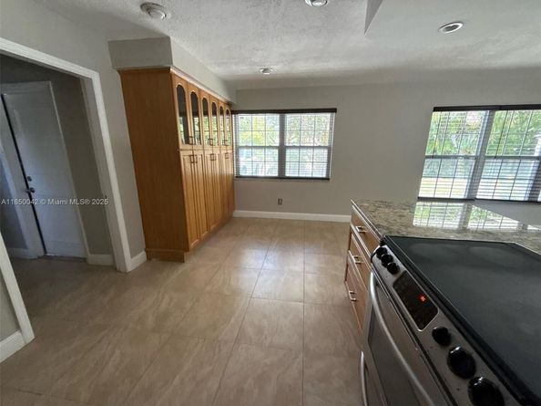 2708 SW 46th Ct, Fort Lauderdale FL 33312
