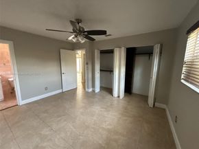 2708 SW 46th Ct, Fort Lauderdale FL 33312
