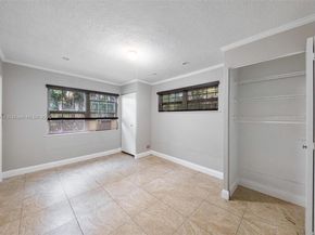 2708 SW 46th Ct, Fort Lauderdale FL 33312